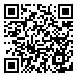 六本木・赤坂のASK TOKYO-QRコード