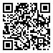 六本木・赤坂のASK TOKYO-QRコード