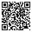 六本木・赤坂のASK TOKYO-QRコード