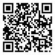 六本木・赤坂のASK TOKYO-QRコード