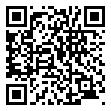 六本木・赤坂のASK TOKYO-QRコード
