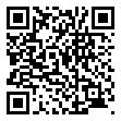 六本木・赤坂のASK TOKYO-QRコード