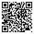 六本木・赤坂のASK TOKYO-QRコード