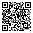 六本木・赤坂のASK TOKYO-QRコード