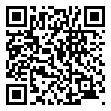 六本木・赤坂のASK TOKYO-QRコード