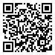 六本木・赤坂のASK TOKYO-QRコード