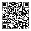 六本木・赤坂のASK TOKYO-QRコード