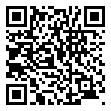六本木・赤坂のASK TOKYO-QRコード