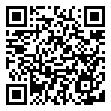 六本木・赤坂のASK TOKYO-QRコード