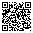 六本木・赤坂のASK TOKYO-QRコード