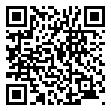 六本木・赤坂のASK TOKYO-QRコード