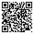 六本木・赤坂のASK TOKYO-QRコード