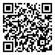 六本木・赤坂のASK TOKYO-QRコード