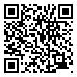 六本木・赤坂のASK TOKYO-QRコード