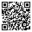 六本木・赤坂のASK TOKYO-QRコード