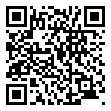 六本木・赤坂のASK TOKYO-QRコード
