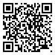 六本木・赤坂のASK TOKYO-QRコード