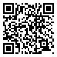 六本木・赤坂のASK TOKYO-QRコード