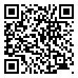 六本木・赤坂のASK TOKYO-QRコード