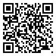 六本木・赤坂のASK TOKYO-QRコード