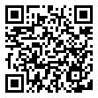 六本木・赤坂のASK TOKYO-QRコード