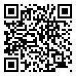六本木・赤坂のASK TOKYO-QRコード