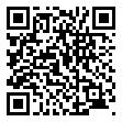 六本木・赤坂のASK TOKYO-QRコード
