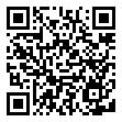 六本木・赤坂のASK TOKYO-QRコード