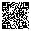 六本木・赤坂のASK TOKYO-QRコード