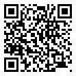 六本木・赤坂のASK TOKYO-QRコード