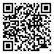 六本木・赤坂のASK TOKYO-QRコード