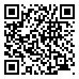 六本木・赤坂のASK TOKYO-QRコード