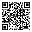 六本木・赤坂のASK TOKYO-QRコード