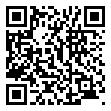 六本木・赤坂のASK TOKYO-QRコード