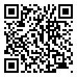 六本木・赤坂のASK TOKYO-QRコード