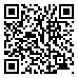六本木・赤坂のASK TOKYO-QRコード