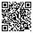 六本木・赤坂のASK TOKYO-QRコード