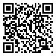 六本木・赤坂のASK TOKYO-QRコード
