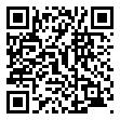 六本木・赤坂のASK TOKYO-QRコード