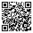 六本木・赤坂のASK TOKYO-QRコード