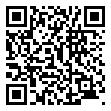 六本木・赤坂のASK TOKYO-QRコード