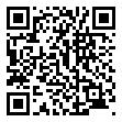 六本木・赤坂のASK TOKYO-QRコード