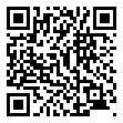 六本木・赤坂のASK TOKYO-QRコード