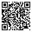 六本木・赤坂のASK TOKYO-QRコード