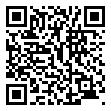 六本木・赤坂のASK TOKYO-QRコード
