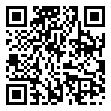 六本木・赤坂のASK TOKYO-QRコード