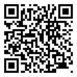 六本木・赤坂のASK TOKYO-QRコード