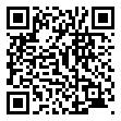 六本木・赤坂のASK TOKYO-QRコード
