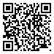 六本木・赤坂のASK TOKYO-QRコード