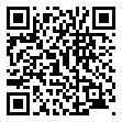 六本木・赤坂のASK TOKYO-QRコード
